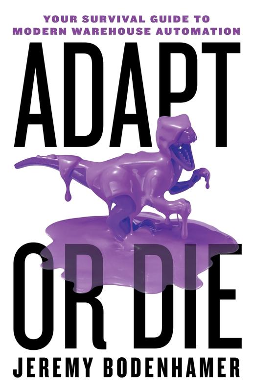A24 (компания). Text adaptation. Adapt or die. Adapt or die. Test dream or die.