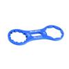 Li Shi Bicycle Front Fork Wrench Tool
