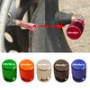 Jante, roți și accesorii auto – Anvelope și accesorii