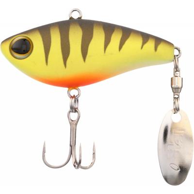 SHIMANO Bt Spin Length  1 7 9   Weight  5 8 Matte Perch