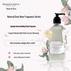 Natural Gate Fragrance Shower Gel 532ml