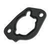 Lawn Mower Carburetor Gaskets Parts ForHonda GX240 GX270 GX340 GX390 Carb Carburettor Spacer 16220-ZA0-702 Garden Power Tools