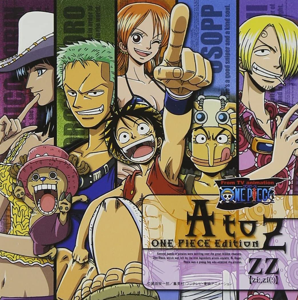 

CD - A to Z (limited time) AVCD30527 Japan Music Others Used