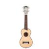Guitarras, ukuleles, bandolins – Ukulele