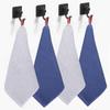 Household Cleaning Tool, Strong Absorbent, Fast Drying, Soft Waffle Cotton Kitchen Towel, Home Cleaning Towels