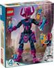 LEGO Marvel Super Heroes Fantastic Four Vs. Galactus Buildable Figure (76316)