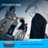 Coluna Bluetooth Portátil Bose SoundLink Plus
