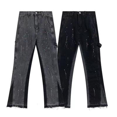 Pantaloni – Jeans