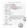 SHANGHE Professional Ultrasonic Height & Weight Scales