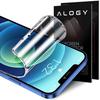 Accesorii pentru telefoane – Folii de protecție pentru smartphone-uri
