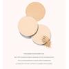 The history of whoo Gongjinhyang Mi Two Way Pact SPF30/PA++ 13g (2 Options)
