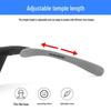 Protective Welding Goggles
