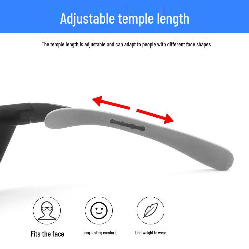 Protective Welding Goggles