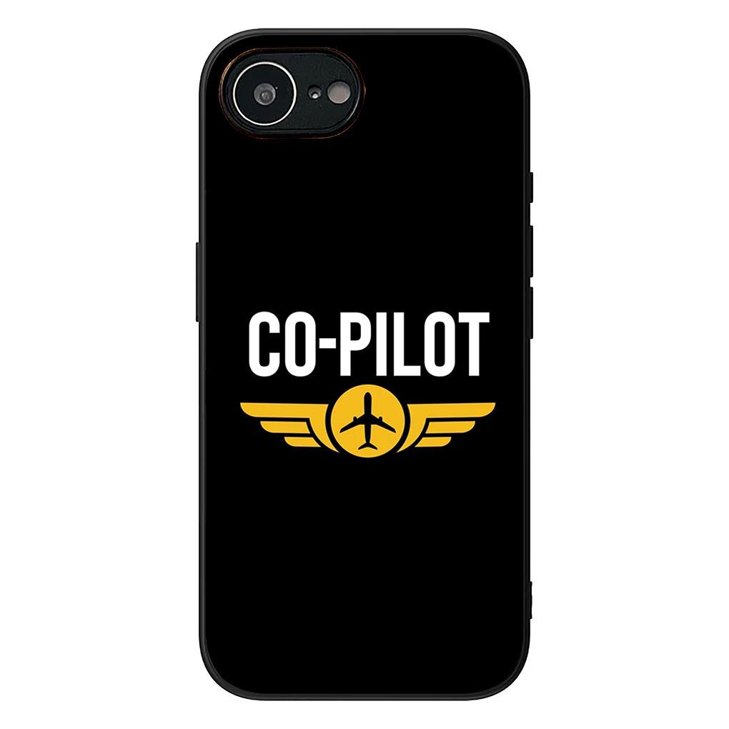 Airplane Pilot Epaulette Casing Phone Cover for Xiaomi Redmi Note 12 11 10 Pro 10A 10C 12C 14C A4 Note12 5G Soft Case
