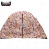 Yongchi All-Season Cotton Tent Flysheet