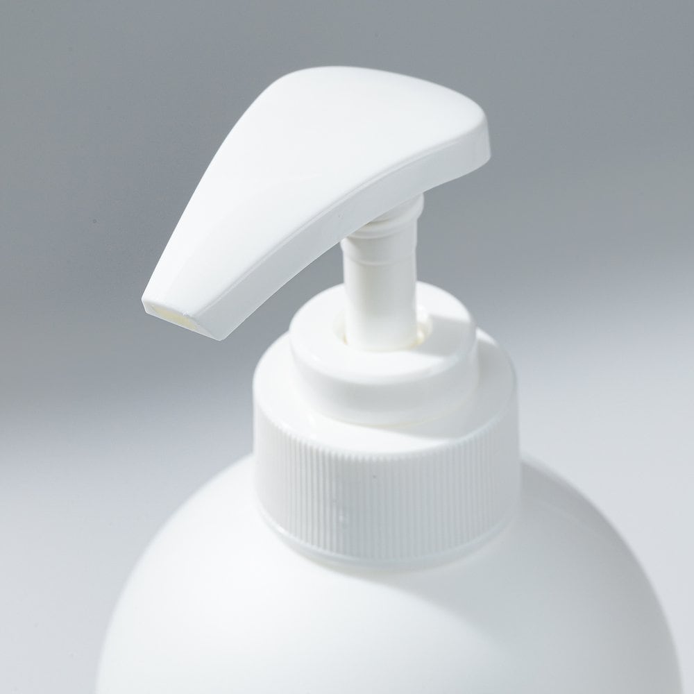 Dr.Banggiwon Dandruff Shampoo 1000ml