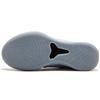 New Nike Kobe A.D. Mid Detached 922482-002