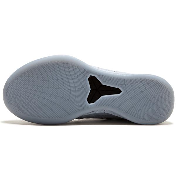 New Nike Kobe A.D. Mid Detached 922482-002