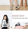 2021 Mutterschaft Sommer Outdoor Lose Casual Sport Shorts