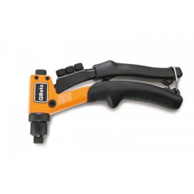 COMPACT SIDE RIVETER - BE 1741U
