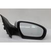 New Genuine Oem Side Rear View Mirror Fit For Hyundai I20 2016-2020