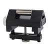 Sharpening Jig Angle Fixed Honing   for Wood Chisels Planes Kitchen Cutting Tools