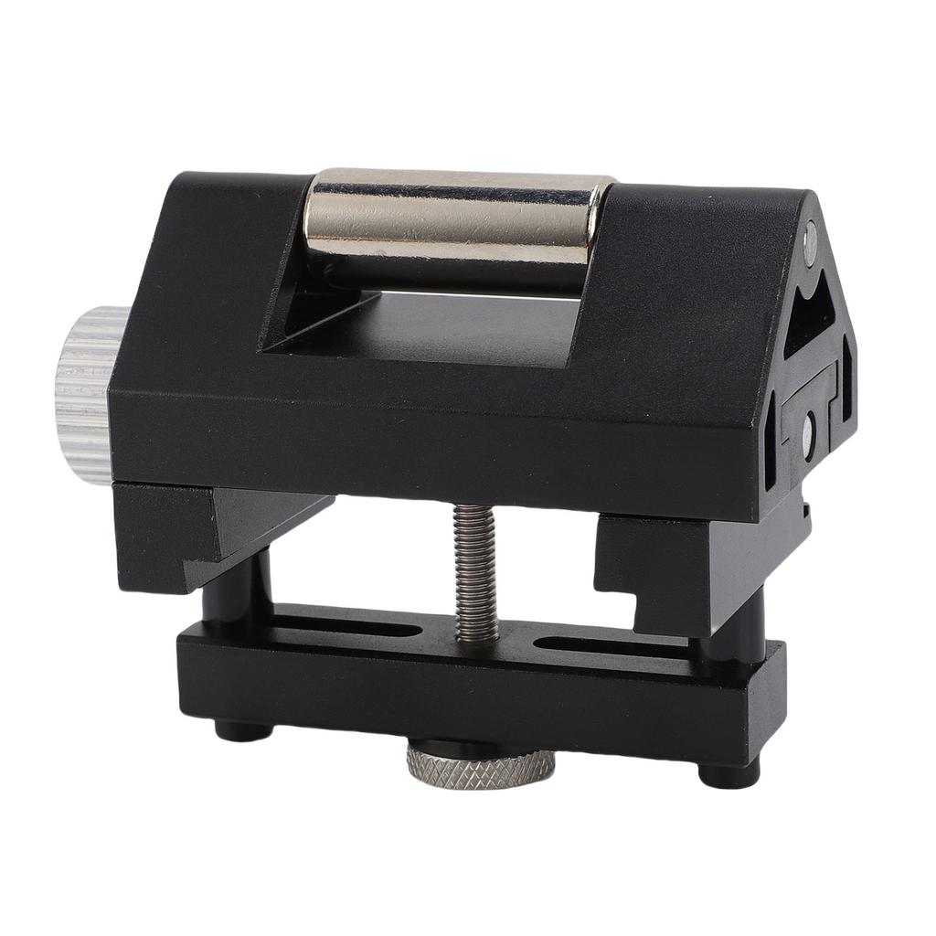 Sharpening Jig Angle Fixed Honing for Wood Chisels Planes Kitchen Cutting Tools
