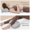 Xiao Mo Shi Neck and Shoulder Massage Pillow
