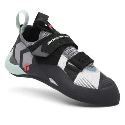 Black Diamond Climbing Shoes Momentum