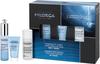 Gift Box (for Hydrated and Firmed Skin)
