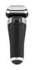 Braun Grey Shaver 9615S Electric Shaver