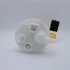 Fuel Pump Assembly Module 77024-0 23221-0A030 For Toyota Corolla Vibe Matrix 2003-2005