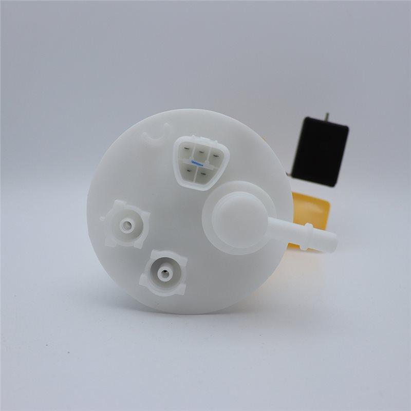 Fuel Pump Assembly Module 77024-0 23221-0A030 For Toyota Corolla Vibe Matrix 2003-2005