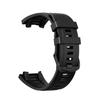 DM58 GPS Outdoor Sports Smartwatch with Metal Body