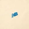 New Balance T Shirt Men's Light Yellow NEF11111-LYL