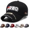 Berretti e cappelli – Berretti e cappelli con visiera