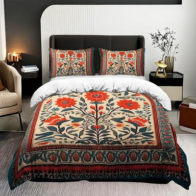 Yatak Takımı – Nevresim Takımları
