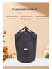 Spot New 1612 Heater Storage Bag: Compact Household Electric Heater Cover