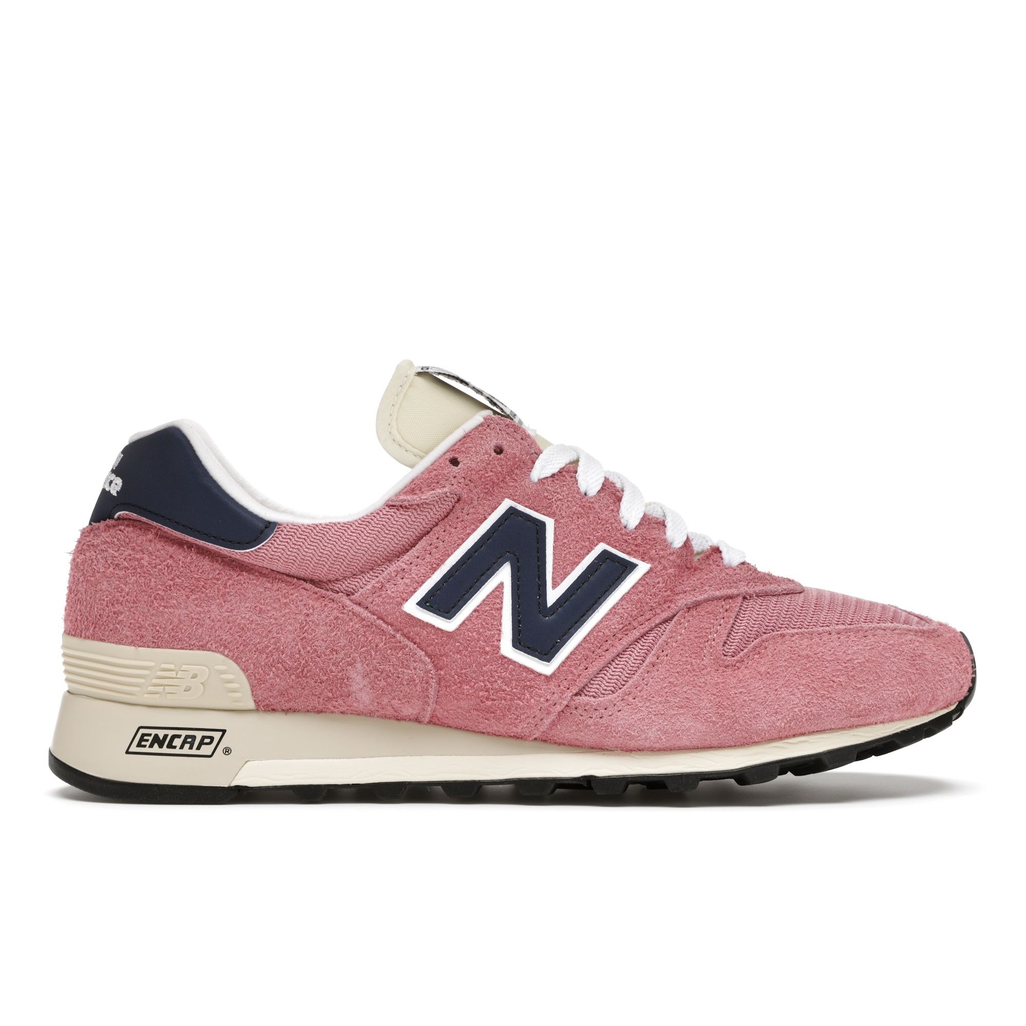 

Розовые кроссовки унисекс New Balance Aimé Leon Dore x 1300 M1300AD