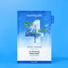 Numbersin Mask Packs 1-5 (10 Sheets) - Choose 1 Out of 5 Types