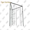Tiger Boxing King Outdoor Training & Obstacle Equipment