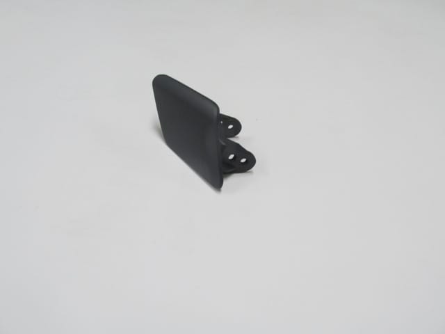 For BMW 3 Series F30 2012-2014 Headlight Washer Nozzle Protective Cover Right Oem 51117293032