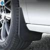 Auto Mudguard Splash Guards Fender Mudflaps Protection Kit Auto Mud Flaps Front + Rear Accessories For Haval Jolion  - 2024