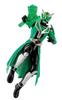 Kamen Rider Wizard 06 Kamen Rider Wizard Hurricane Dragon WAP!