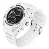 Top Multifunction Sports Electronic Watches for Man Chronograph Luminous Waterproof Alarm Clock Men's Digital Wrsitwatch