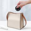 360° Rotating Auto Navigation Holder Vacuum Suction Cup Mechanical Phone Stand  Desktop