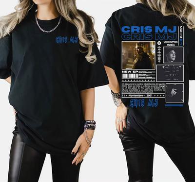 Oberteile – T-Shirts