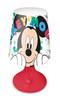 Kid36340 Table Lamp Mickey