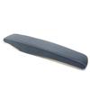 Fabric Upgrade To Leather Front Seat Armrest For Mercedes Benz V Vito Metris Sprinter W447 2014-