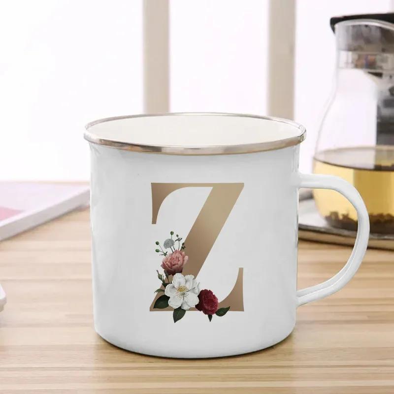 Coffee Cup Funny Mugs Unusual Mug Cute Original Coffee Cups Drinkware Mug for Tea Personalized Beer Travel Christmas Breakfast